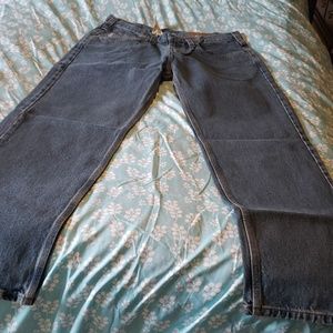 Carhartt Relaxed Fit